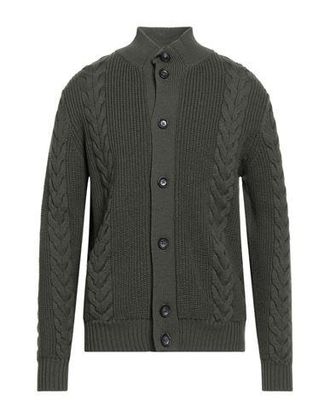 Masq STRICKWAREN - Strickjacken auf YOOX.COM