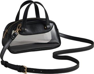 Shiraleah Taylor Mini Crossbody