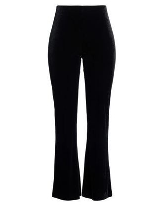 Dorothee Schumacher BOTTOMWEAR - Trousers on YOOX.COM