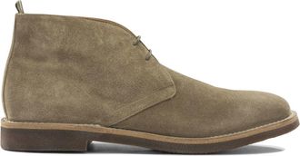 Officine Creative Schn&uuml;rschuhe