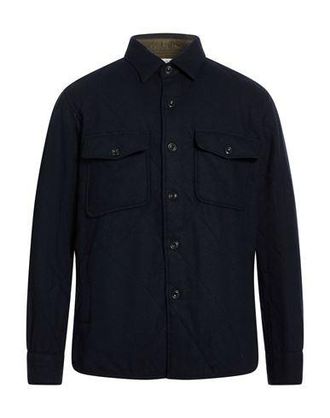 Hartford COATS & JACKETS - Jackets on YOOX.COM