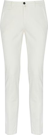 BRIGLIA 1949 Bg05 Trousers