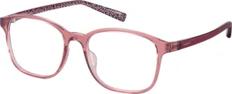 Esprit Optical Frame ET33410 513 49