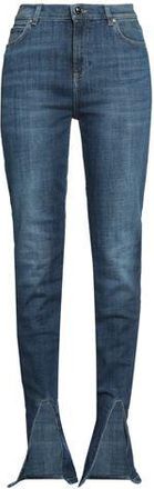 Pinko PARTES DE ABAJO - Pantalones vaqueros en YOOX.COM