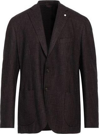 L.B.M. 1911 SUITS and CO-ORDS - Blazers sur YOOX.COM