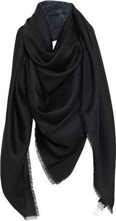 Givenchy ACCESSORI - Sciarpe su YOOX.COM
