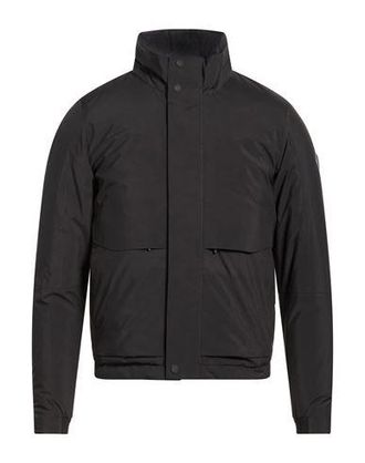 People of Shibuya COATS & JACKETS - Jackets on YOOX.COM