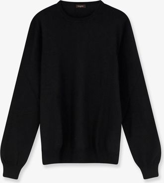 Nugnes Maglia in cotone - NUGNES 1920 - gender_Man