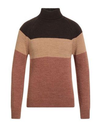 Daniele Alessandrini Turtlenecks