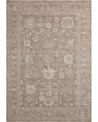 Loloi Rugs Louisa Rug