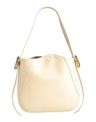 Lanvin Handbags