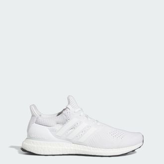 adidas Mens adidas Ultraboost 1.0 Shoes