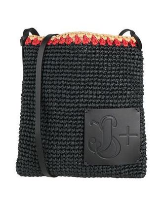 Jil Sander TASCHEN - Umh&auml;ngetasche auf YOOX.COM