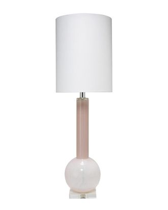 Jamie Young Co. Studio 32.5In Table Lamp