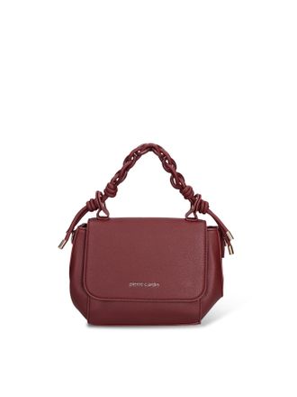 Pierre Cardin Handtas Women