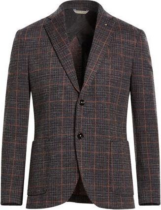 AG TREND TRAJES Y CONJUNTOS - Americanas en YOOX.COM