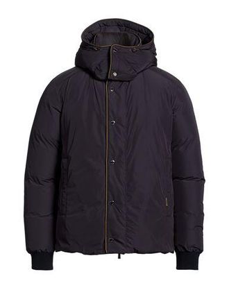 Moorer CAPISPALLA - Piumini & Imbottiti Sintetici su YOOX.COM