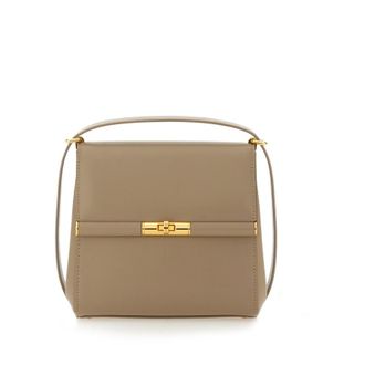 Dolce & Gabbana Dolce & Gabbana City Marlene Bag
