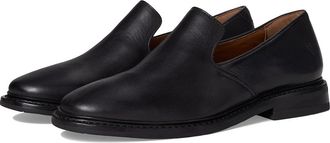 Frye Paul Venetian Mens Sandals Black : 10.5 D - Medium, Leather