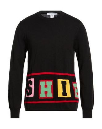 Comme Des Gar&ccedil;ons MAGLIERIA - Pullover su YOOX.COM