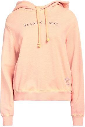 Acne Studios CAMISETAS Y TOPS - Sudaderas en YOOX.COM