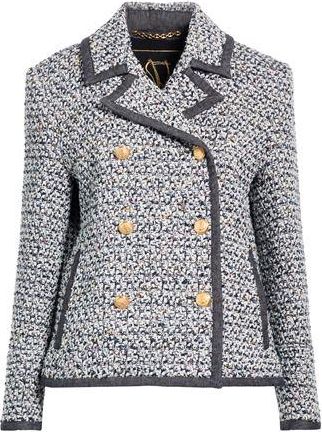 Sealup CAPISPALLA - Giacche & Giubbotti su YOOX.COM
