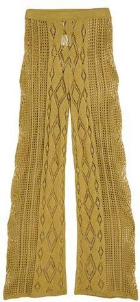 Akep BOTTOMWEAR - Pantaloni su YOOX.COM