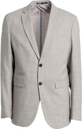 Selected SUITS and CO-ORDS - Blazers sur YOOX.COM