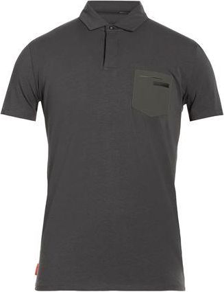 Roberto Ricci Design TOPWEAR - Polo su YOOX.COM