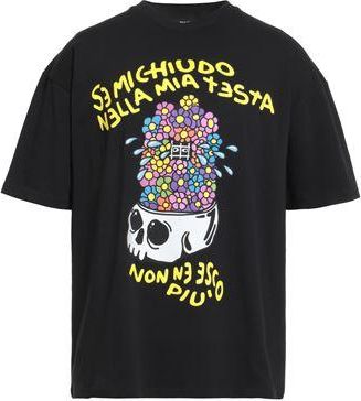 Phobia Archive T-shirts