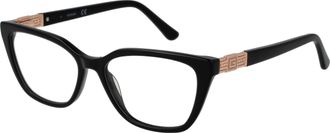 Guess Optical Frame GU2941 001 51