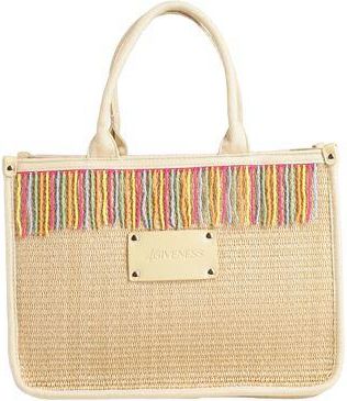 4giveness BAGS - Handbags sur YOOX.COM
