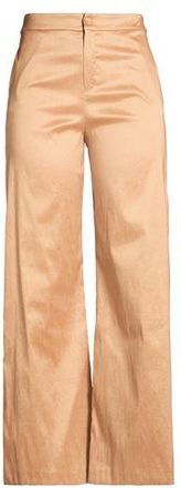 Hanita PARTES DE ABAJO - Pantalones en YOOX.COM