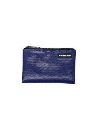 FREITAG Pouch Piccola F05 Blair