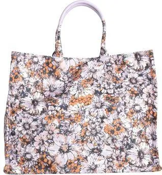 Coccinelle BAGS - Handbags on YOOX.COM