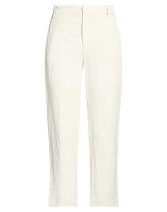 Dondup BOTTOMWEAR - Trousers sur YOOX.COM