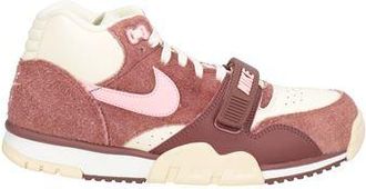 Nike FOOTWEAR - Trainers sur YOOX.COM