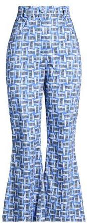 Maliparmi BOTTOMWEAR - Trousers on YOOX.COM