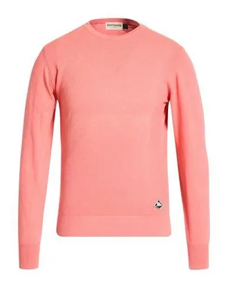 Roy Rogers MAGLIERIA - Pullover su YOOX.COM
