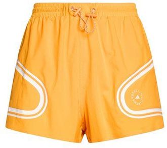 adidas PARTES DE ABAJO - Pantalones cortos y bermudas en YOOX.COM