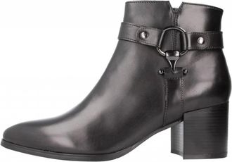 Regarde le ciel Donna, Scarpe, Nero, 39 EU, new