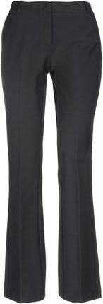 Kiltie BOTTOMWEAR - Trousers sur YOOX.COM