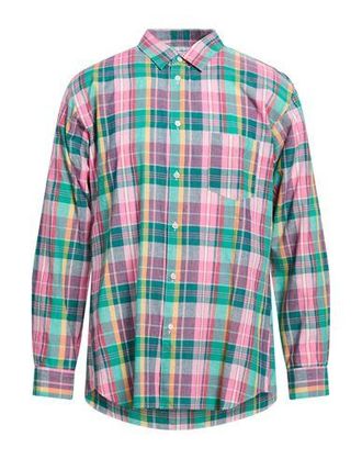 Comme Des Gar&ccedil;ons Shirts