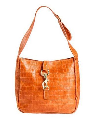 Laura di Maggio BAGS - Handbags on YOOX.COM