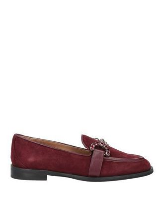 Roberto Festa Milano FOOTWEAR - Loafers on YOOX.COM