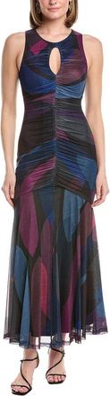 Hutch Julia Dress