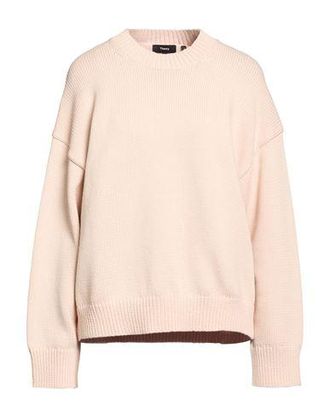 Theory PRENDAS DE PUNTO - Pullover en YOOX.COM