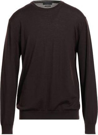 Daniele Fiesoli PRENDAS DE PUNTO - Pullover en YOOX.COM