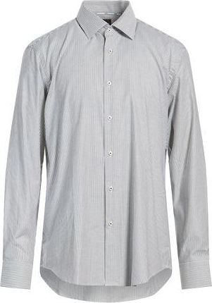 BOSS TOPWEAR - Shirts on YOOX.COM