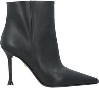 Alev&igrave; FOOTWEAR - Ankle boots sur YOOX.COM